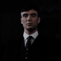 scรธtt mccall (@obroseyxd) 's Twitter Profile Photo scรธtt mccall (@obroseyxd) 's Twitter Profile Photo