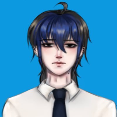 NEKOYAAH |||さんのプロフィール画像