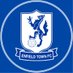 Enfield Town FC (@etfcofficial) Twitter profile photo Enfield Town FC (@etfcofficial) Twitter profile photo