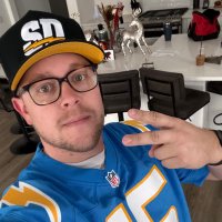 Cameron Pelton (@cammerooonn) 's Twitter Profile Photo