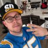 Cammerooonn's profile picture. -:Matthew 6:26-34:- God. Family. Friends. Empty the hatred in your life, were bringin only good vibes. #noelevators