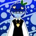 ChaoticBlueberry (@chaoticblu_) Twitter profile photo ChaoticBlueberry (@chaoticblu_) Twitter profile photo