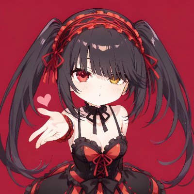 小神晶 Profile