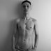 NOVINHO GOIANO ๐ฅ๐๐ง๐ท (@novinhogoian) Twitter profile photo NOVINHO GOIANO ๐ฅ๐๐ง๐ท (@novinhogoian) Twitter profile photo