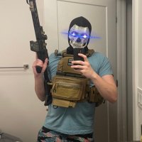 David (@david_13_x) 's Twitter Profile Photo David (@david_13_x) 's Twitter Profile Photo