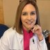 Amber S. Gordon, MD, FAANS (@dymondcutie1983) Twitter profile photo Amber S. Gordon, MD, FAANS (@dymondcutie1983) Twitter profile photo