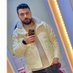 M7md Elkashef (@elkashef28) Twitter profile photo M7md Elkashef (@elkashef28) Twitter profile photo