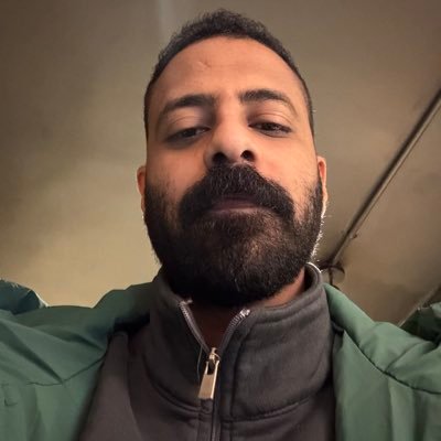 karim_ahmad2's profile picture. Knight. Music, Cinema and Tech enthusiastic https://t.co/yIvfVCDfY2