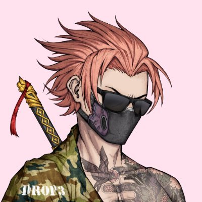 Bejo06222646's profile picture. 7E8K4XZJ