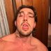 Alex Reed (@faedaddy_) Twitter profile photo Alex Reed (@faedaddy_) Twitter profile photo