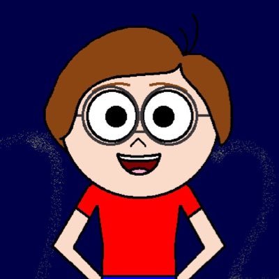 Dominick Farberさんのプロフィール画像