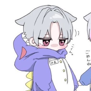 dttd28's profile picture. 