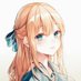 Aliya (Ø,G) (@aliyanabilazhr) Twitter profile photo Aliya (Ø,G) (@aliyanabilazhr) Twitter profile photo