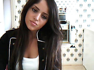 zegwollah_'s profile picture. 17 jaar // haarlem // mijn tweets slaan nergens op en juist daarom ben ik leuk.. ik ben leuk