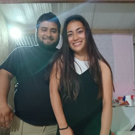 LAUUAGUILERAA's profile picture. 🪻🪻