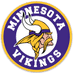 MNPoliticalVIkesFan (@vikesrock23) Twitter profile photo MNPoliticalVIkesFan (@vikesrock23) Twitter profile photo