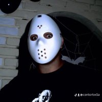 Henri (@ciberespaco_lab) 's Twitter Profile
