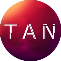 The Arc Network (@thearcnetwork1) 's Twitter Profile