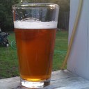 Jay Biddle - @Zdisease - Twitter