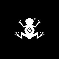 EtherStudio ᶜʳᵃᶠᵗ (@jon117s) 's Twitter Profile Photo EtherStudio ᶜʳᵃᶠᵗ (@jon117s) 's Twitter Profile Photo