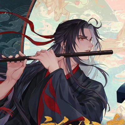 angry_birb_'s profile picture. япи