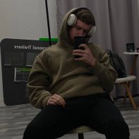 Tiarnan (@_tiarnandoherty) 's Twitter Profile