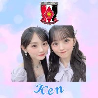 𝒦ℯ𝓃😎 (@rntumkkisr) Twitter profile photo