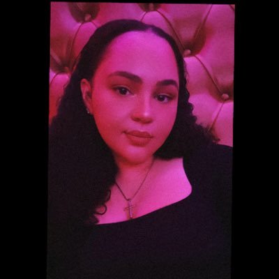 allurrrre's profile picture. God First | LLSNAXX LLRG💙