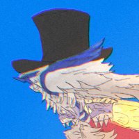 MirapriEden (@miraprieden) Twitter profile photo