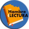 HambreDLectura's profile picture. Recomendaciones de libros, con el fin de promover la lectura y saciar tu hambre de lectura.
#Libros #Recomendaciones #Leer #MeGustaLeer