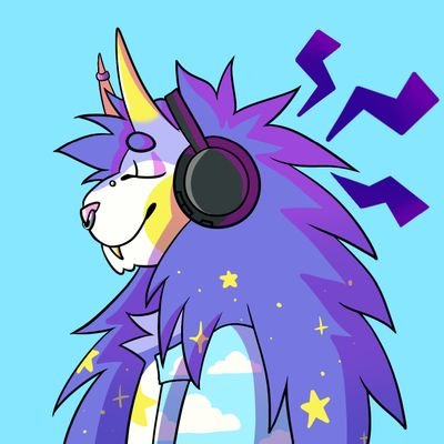 Goose_Time9998's profile picture. He/Him
Warriors, OP, Wof, Mlp, jrwi riptide, Ow2, Gravity Falls, Pokemon, Furry