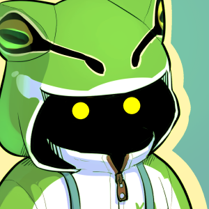 RiveraCour88056's profile picture. I might get your ecommerce agencies fired.

Ecommerce/Shopify/SEO/CRO.
Problem solving your underwhelming online sales.