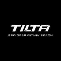 Tilta Japan公式アカウント (@tiltajapan) 's Twitter Profile Photo Tilta Japan公式アカウント (@tiltajapan) 's Twitter Profile Photo