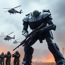 Oldfield - @omarry1992 - Twitter