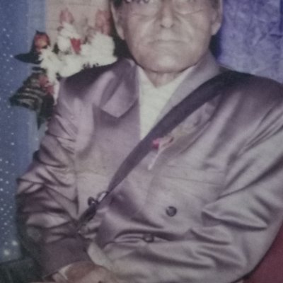 @AjitCha23116819