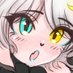 BenjyVT🔞 (@benjyvt) Twitter profile photo BenjyVT🔞 (@benjyvt) Twitter profile photo