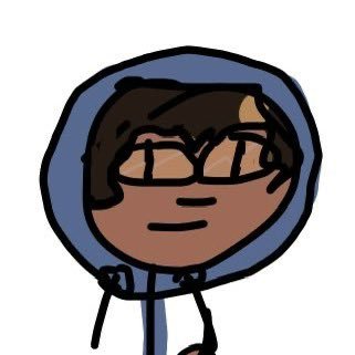 Tim_T0mz's profile picture. Pro shippers DNI 😤🤬 @/t1mt0m on tumblr :o)