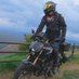 たでちゃん🏍️CB125R (@blue_2i) Twitter profile photo たでちゃん🏍️CB125R (@blue_2i) Twitter profile photo
