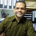José Luis López (@jllvarela) Twitter profile photo José Luis López (@jllvarela) Twitter profile photo