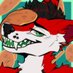 🥞GNAR THE PANCAKE YOTE🥞 (@wolfky_gnar) Twitter profile photo 🥞GNAR THE PANCAKE YOTE🥞 (@wolfky_gnar) Twitter profile photo