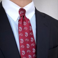 としさんv3.0 (@m_toshi_v3) 's Twitter Profile Photo としさんv3.0 (@m_toshi_v3) 's Twitter Profile Photo