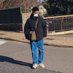 だい (@dai__dadai) Twitter profile photo だい (@dai__dadai) Twitter profile photo