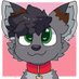 ๐พTNT Bomber178๐พ โฉ FWA (@tntbomber178) Twitter profile photo ๐พTNT Bomber178๐พ โฉ FWA (@tntbomber178) Twitter profile photo