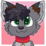 TNTBomber178's profile picture. Hi, my name is Blake! Working on technology most likely. DMs open! UwU | Bi | 23 | IT Analyst | He/Him/They | Taken 💜 | You are a cutie!~ 💜❤️