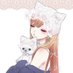 れおん*着せ恋展ありがとう🎎🧵🪡 (@ri21n_030521) Twitter profile photo れおん*着せ恋展ありがとう🎎🧵🪡 (@ri21n_030521) Twitter profile photo