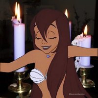 𝔐𝔢𝔯𝔪𝔞𝔦𝔡 ℭ𝔬𝔯𝔢 𝔗𝔞𝔯𝔬𝔱 🧜🏽♀️ (@mermaidgurlco) 's Twitter Profile Photo 𝔐𝔢𝔯𝔪𝔞𝔦𝔡 ℭ𝔬𝔯𝔢 𝔗𝔞𝔯𝔬𝔱 🧜🏽♀️ (@mermaidgurlco) 's Twitter Profile Photo