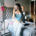 ana 🦌 (@_anaposadaa) Twitter profile photo ana 🦌 (@_anaposadaa) Twitter profile photo