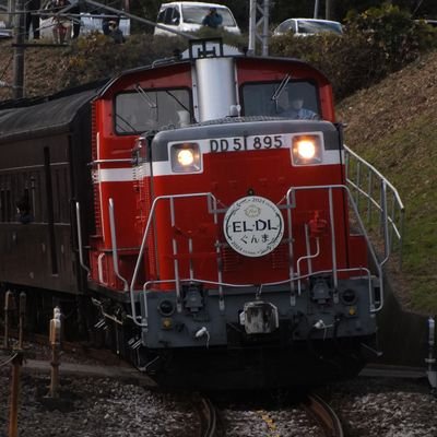 himanaojisan28's profile picture. 撮り鉄初心者