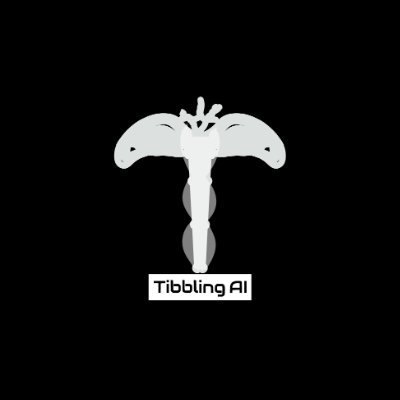 Tibbling Technologies Profile