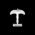 Tibbling (@tibbtech) Twitter profile photo Tibbling (@tibbtech) Twitter profile photo